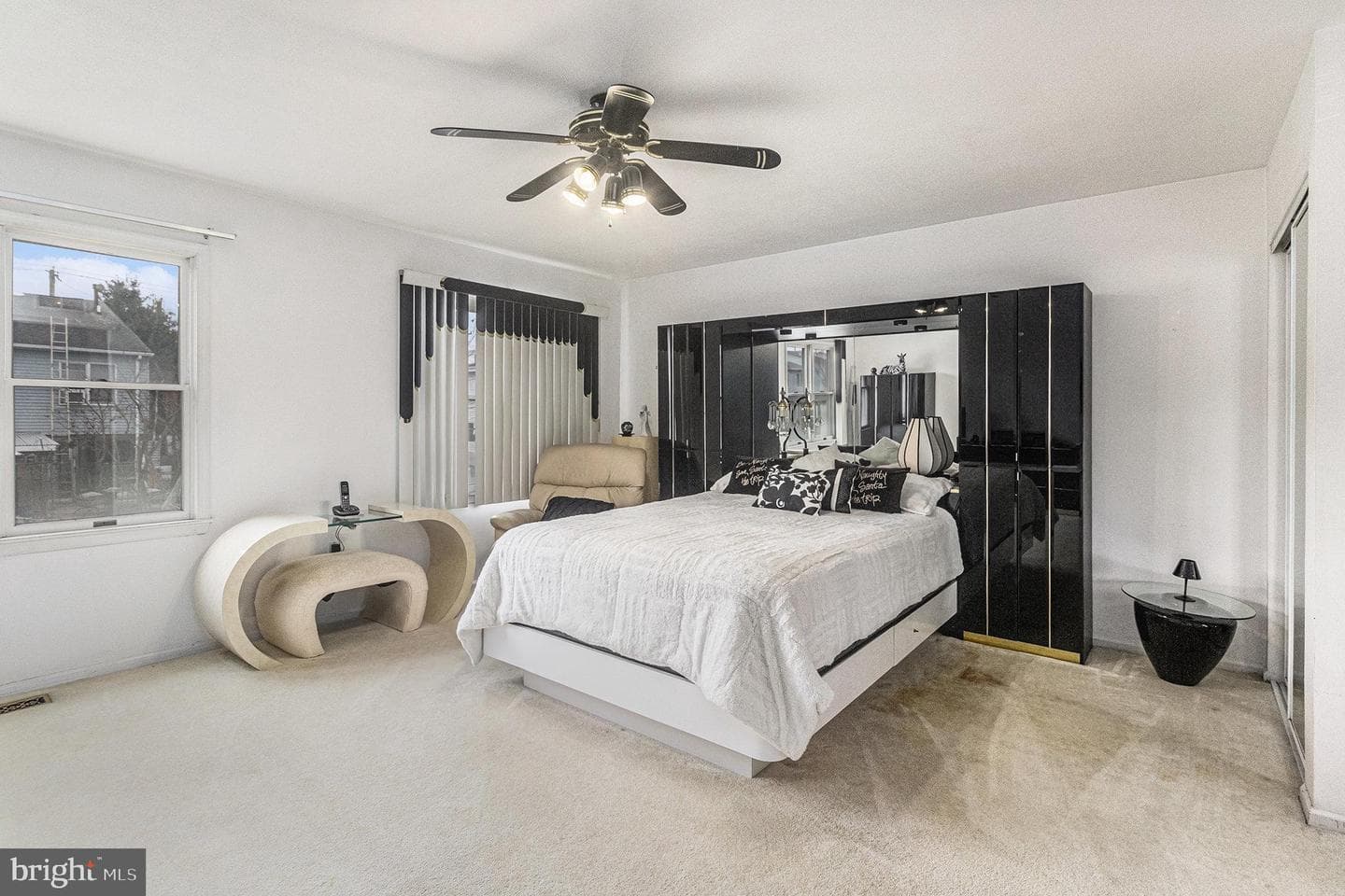 12707 Verda Drive photo 16