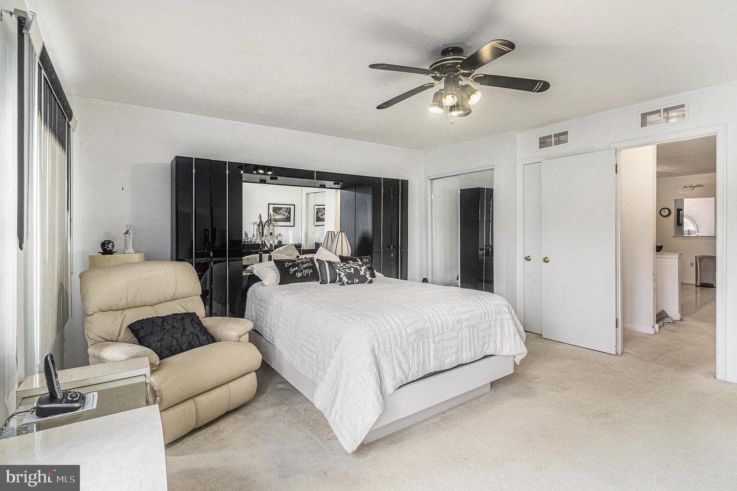 12707 Verda Drive photo 17