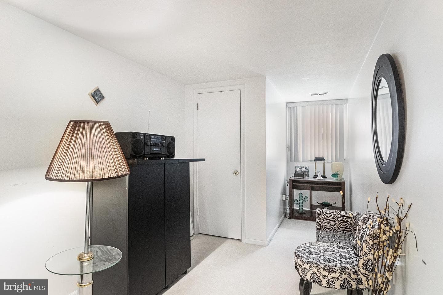 12707 Verda Drive photo 18
