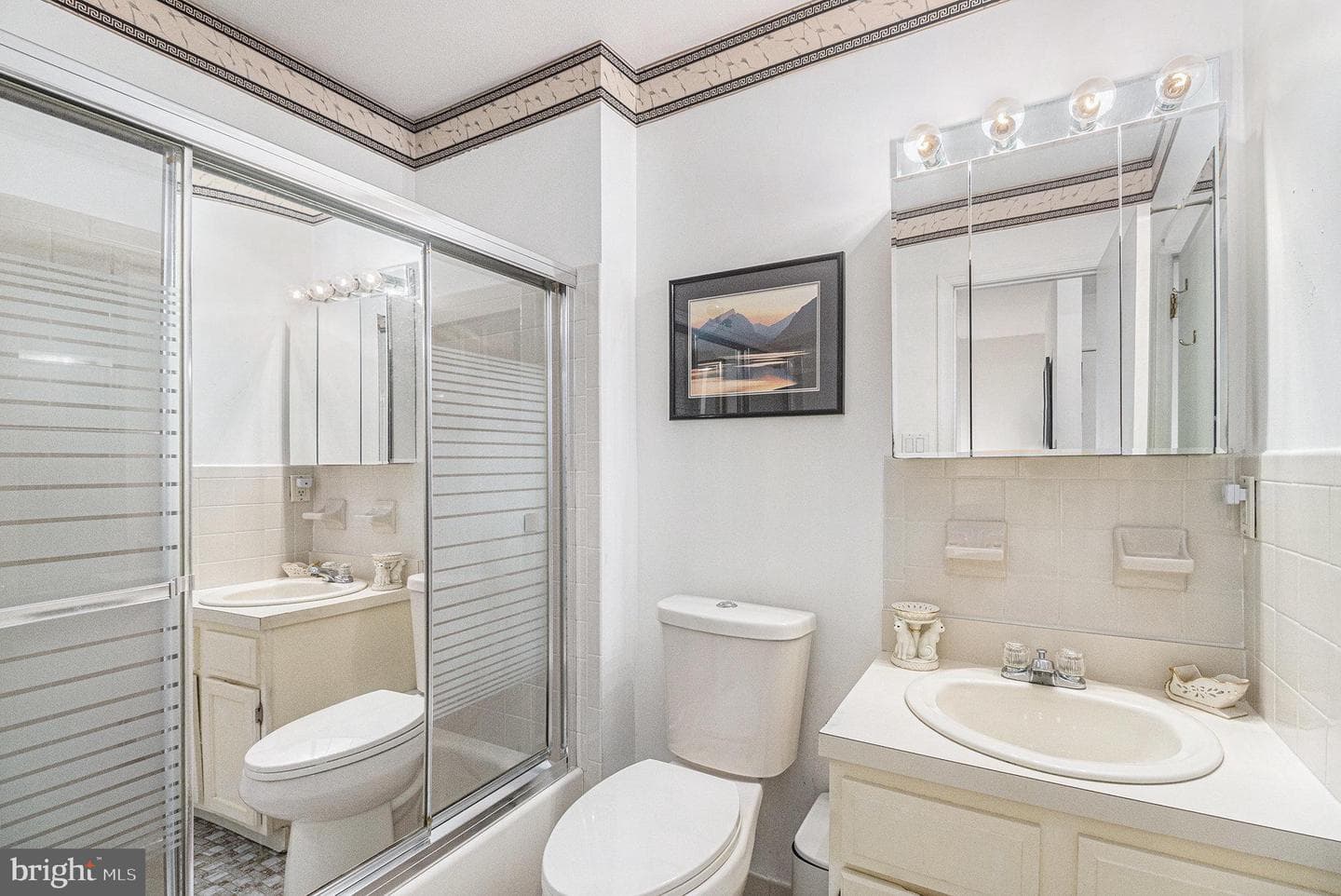 12707 Verda Drive photo 19