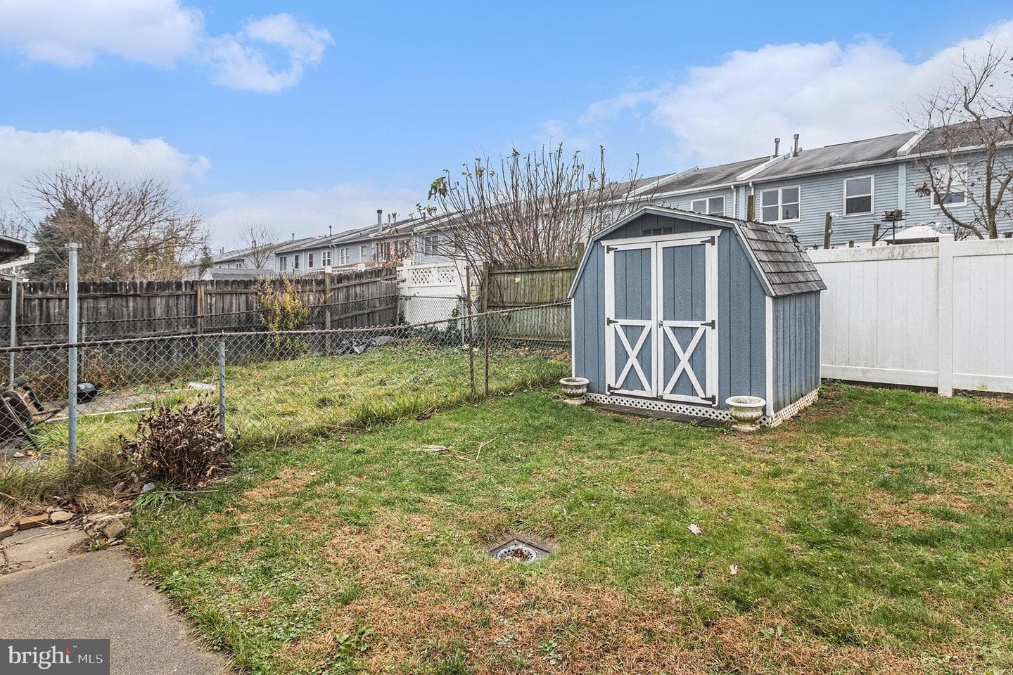 12707 Verda Drive photo 21