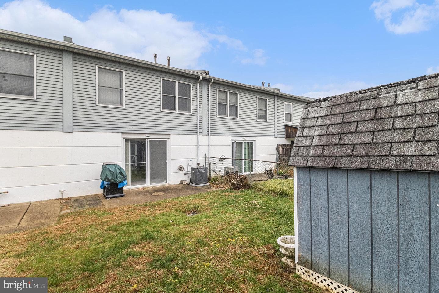 12707 Verda Drive photo 22