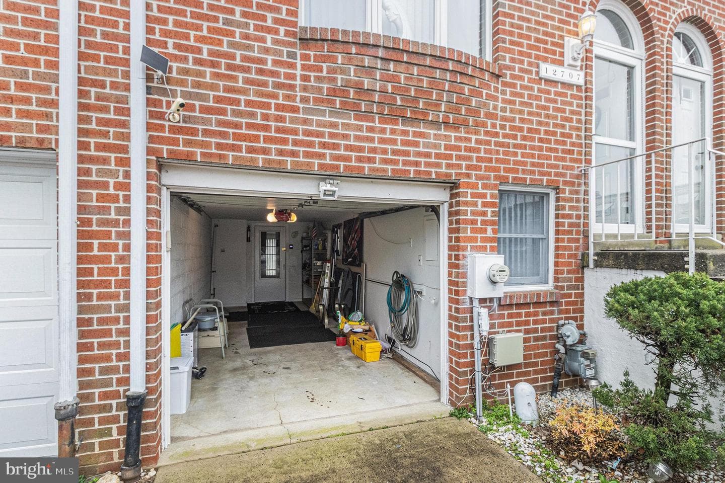 12707 Verda Drive photo 23