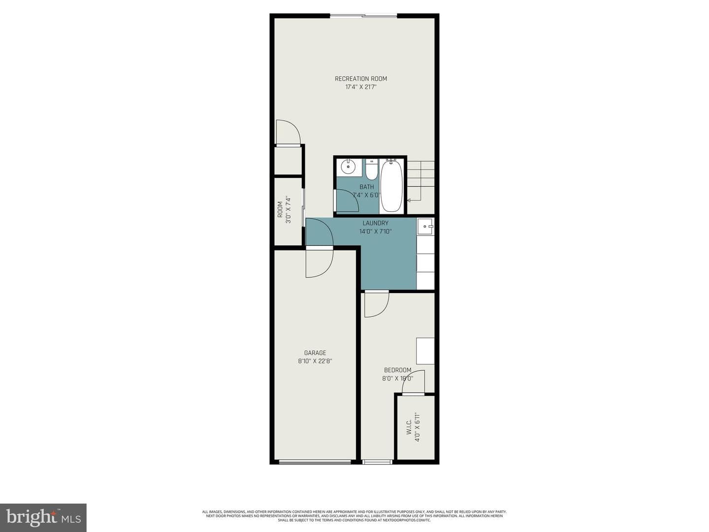 12707 Verda Drive photo 24