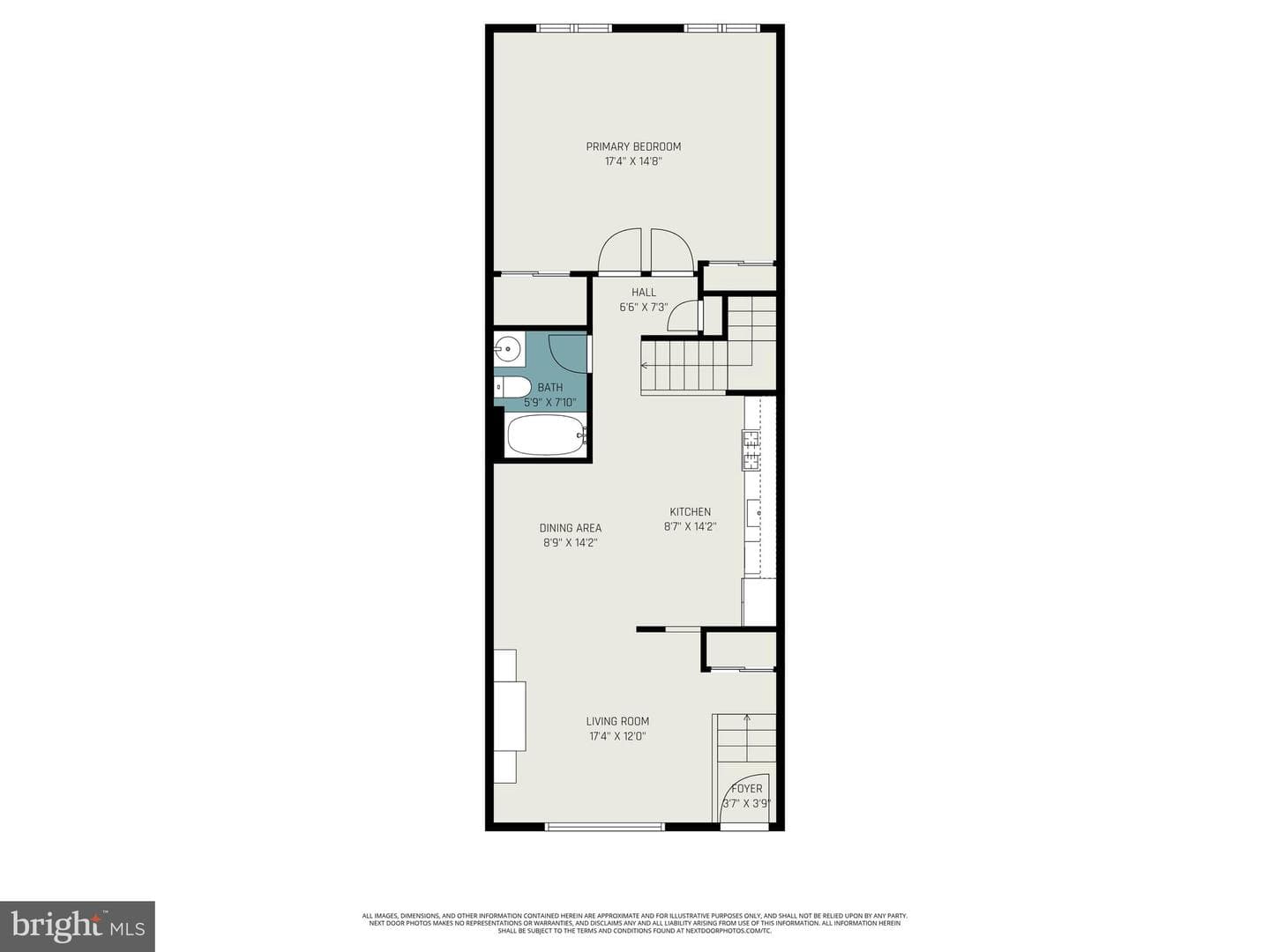 12707 Verda Drive photo 25