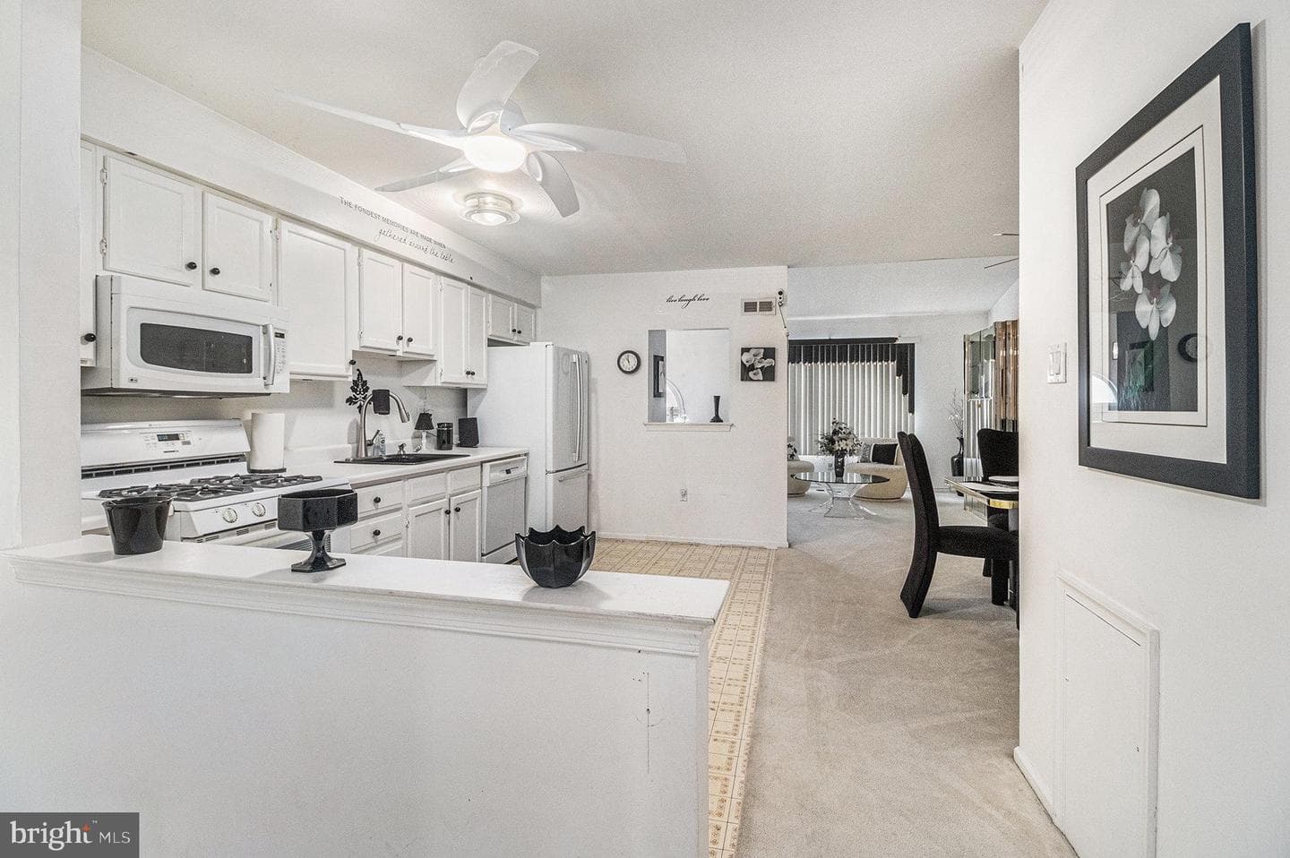 12707 Verda Drive photo 6