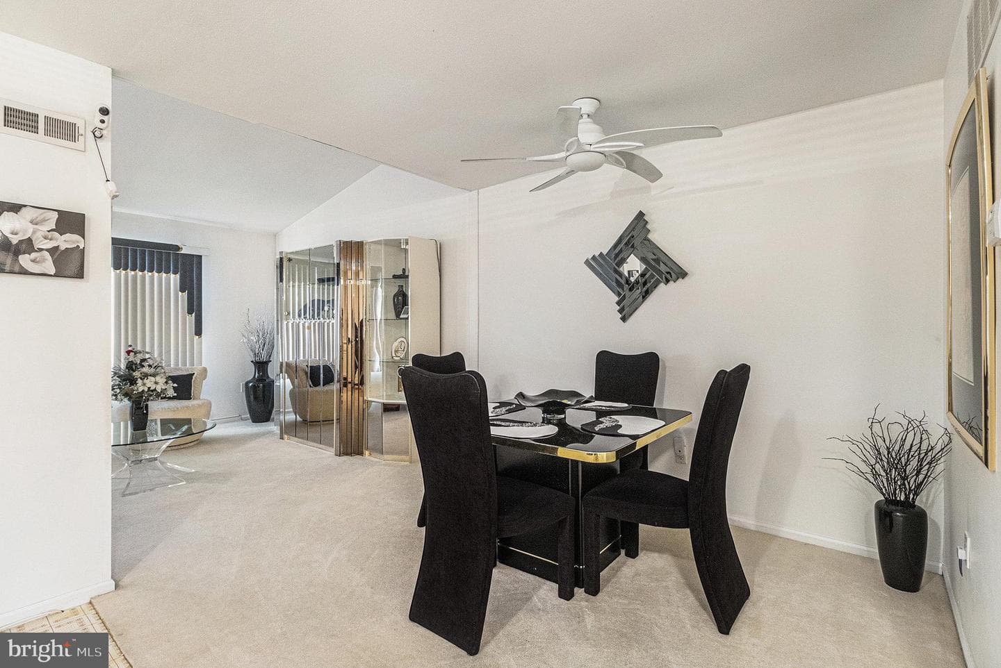 12707 Verda Drive photo 8
