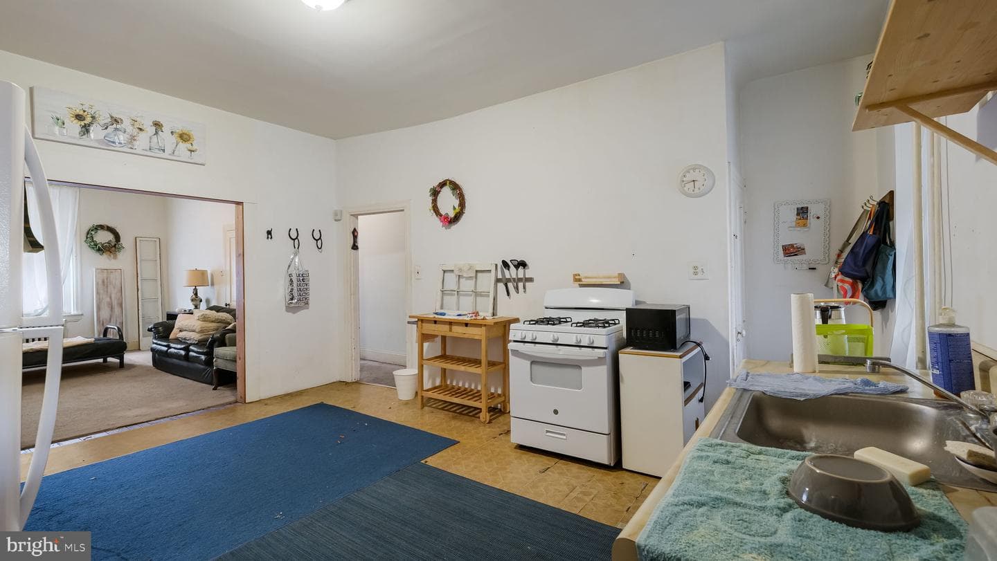 3516 Sunnyside Avenue photo 10