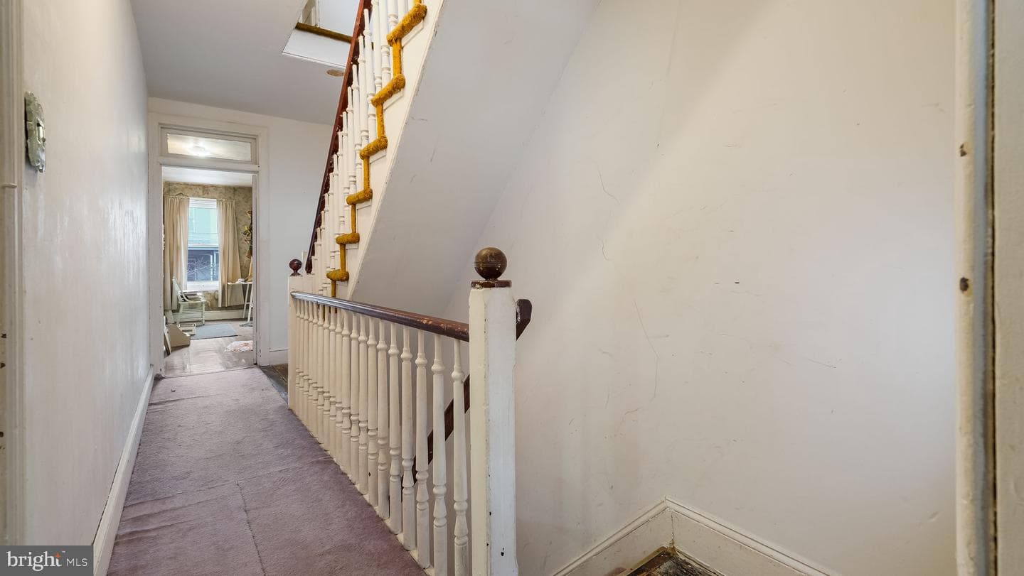 3516 Sunnyside Avenue photo 11