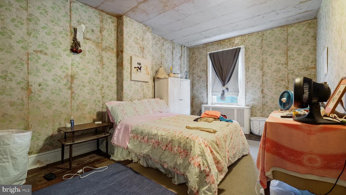 3516 Sunnyside Avenue photo 14