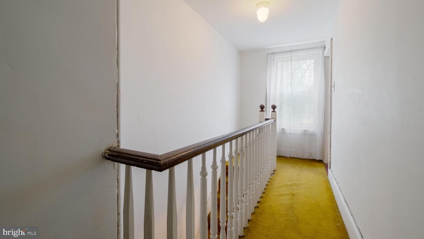 3516 Sunnyside Avenue photo 16