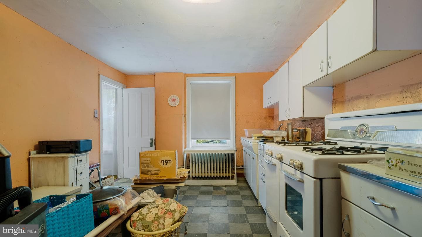 3516 Sunnyside Avenue photo 17