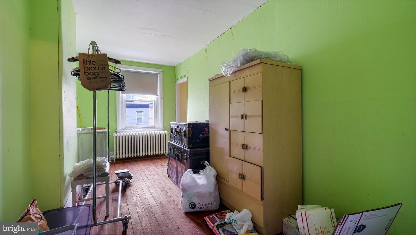 3516 Sunnyside Avenue photo 18