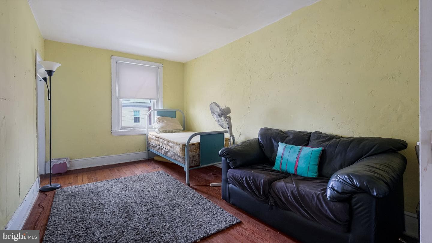 3516 Sunnyside Avenue photo 19