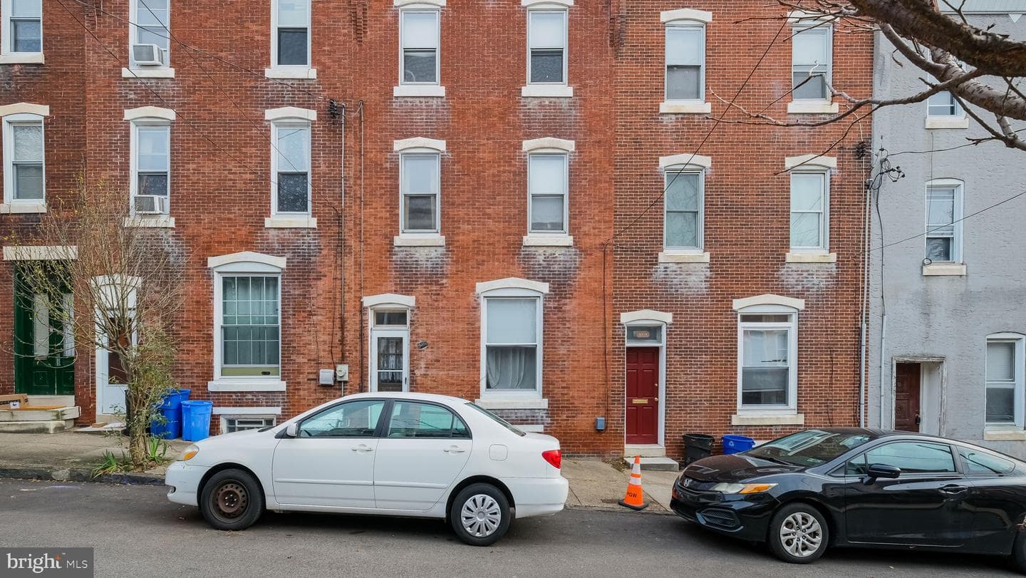 3516 Sunnyside Avenue photo 2