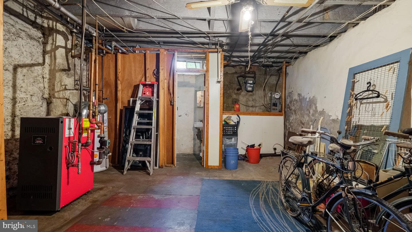 3516 Sunnyside Avenue photo 21