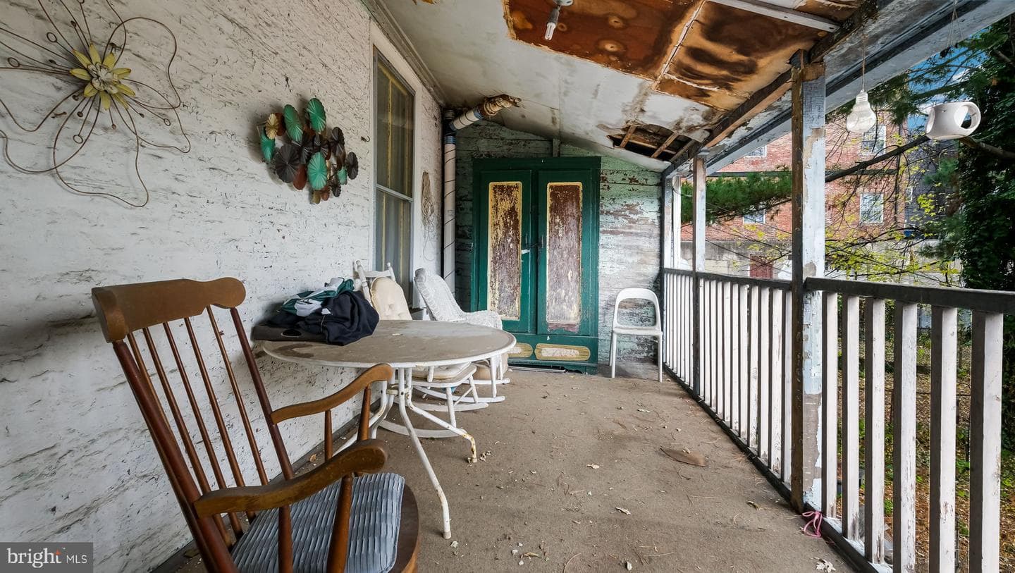 3516 Sunnyside Avenue photo 23