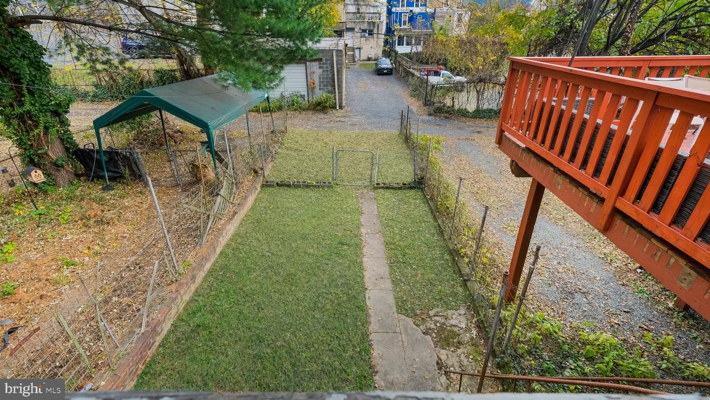 3516 Sunnyside Avenue photo 24