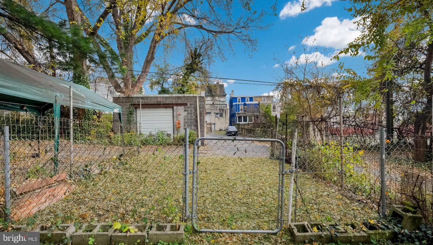 3516 Sunnyside Avenue photo 26
