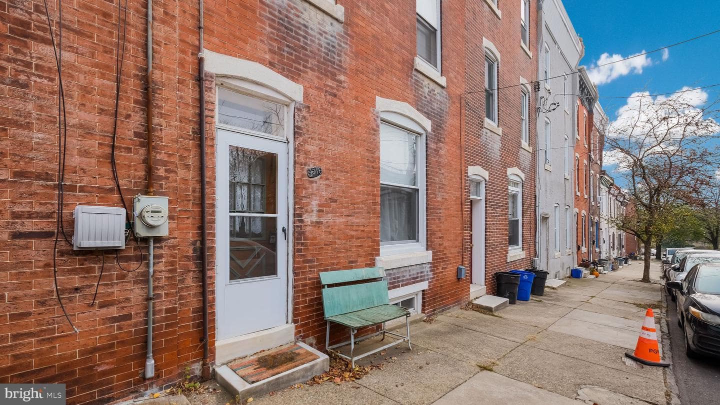 3516 Sunnyside Avenue photo 3