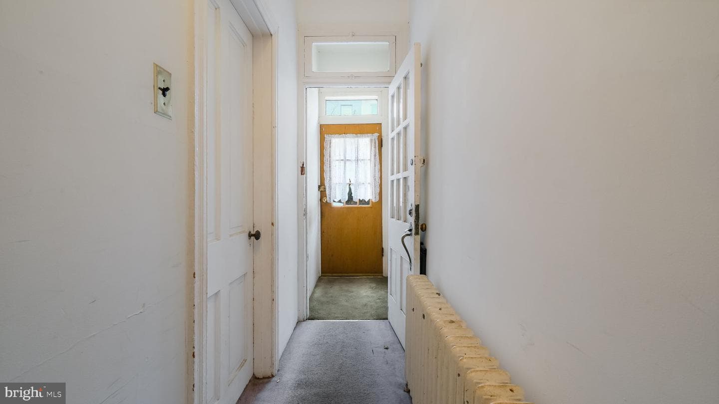 3516 Sunnyside Avenue photo 5
