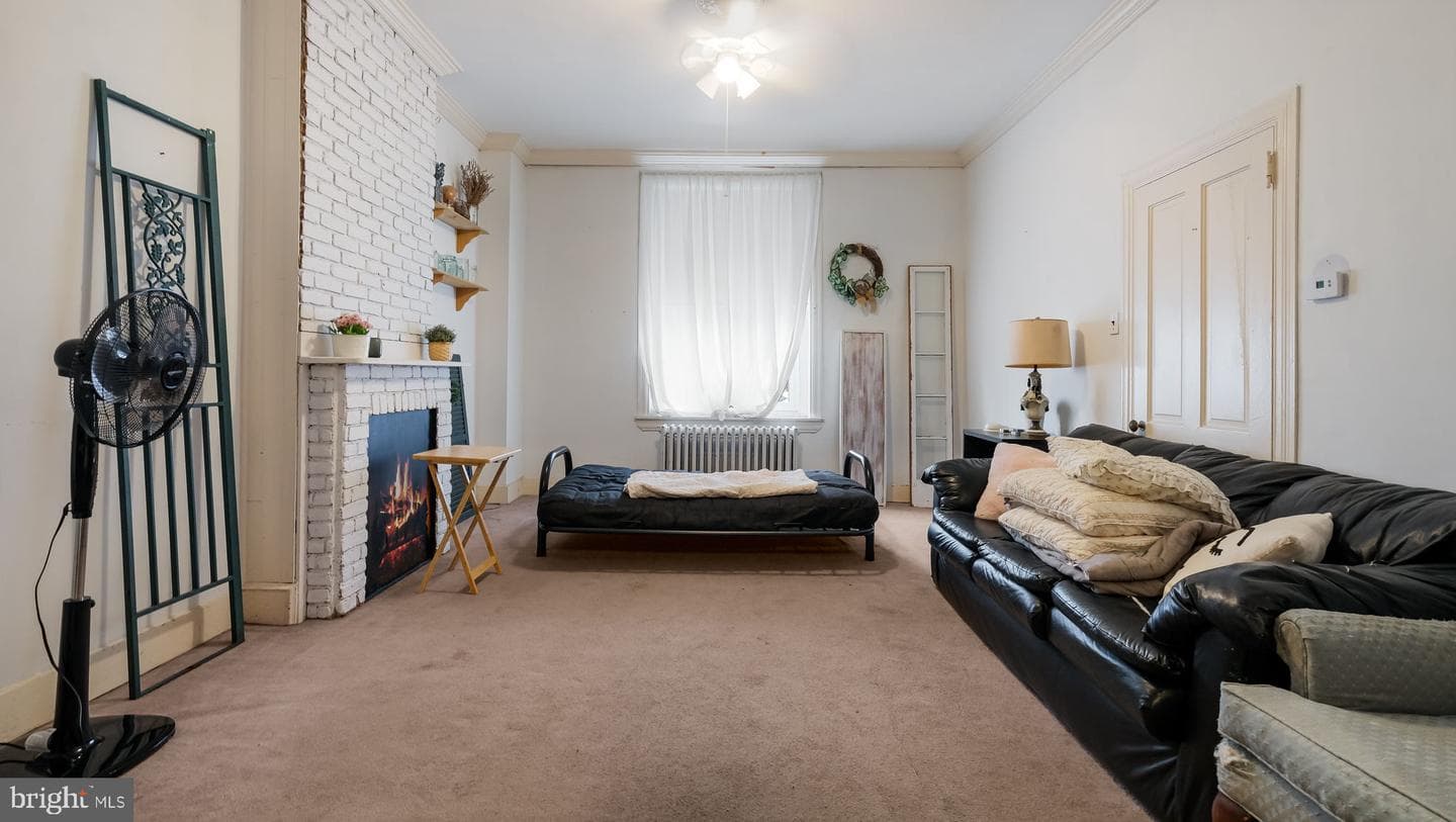3516 Sunnyside Avenue photo 6