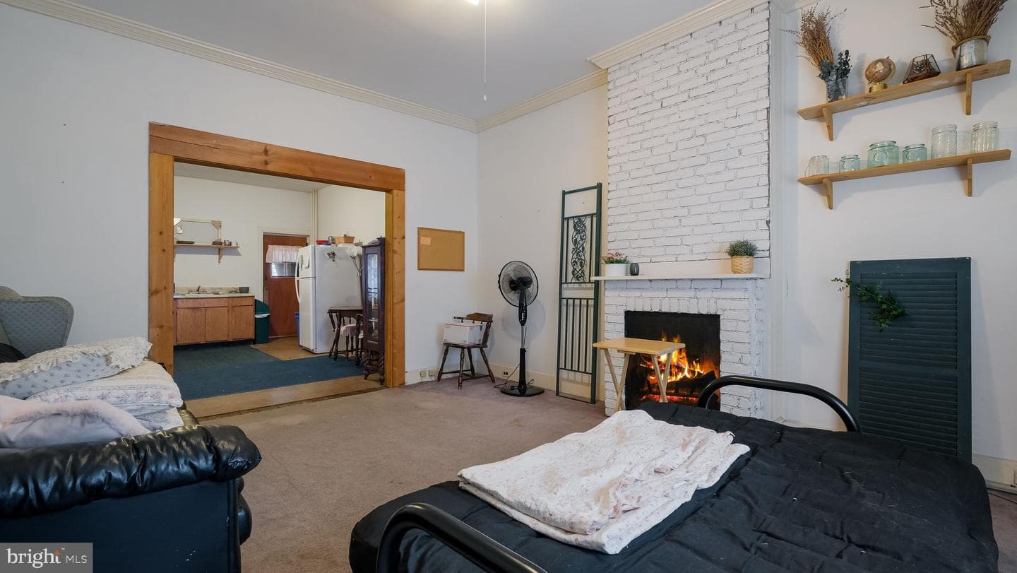 3516 Sunnyside Avenue photo 7