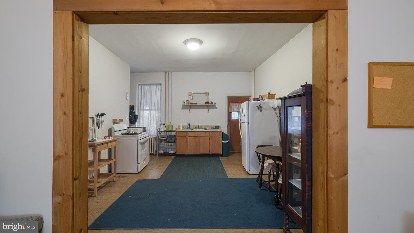 3516 Sunnyside Avenue photo 8