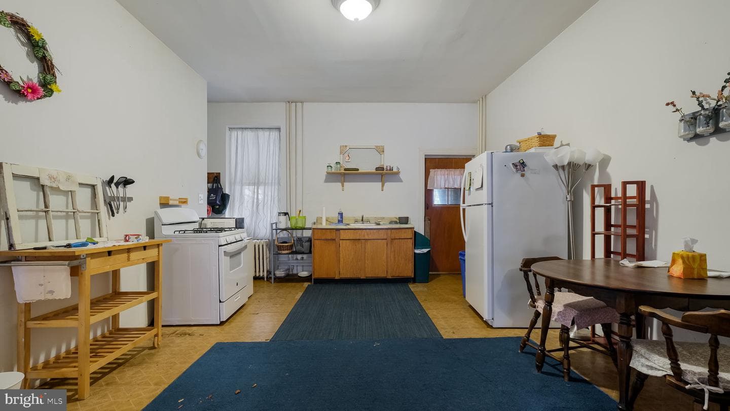 3516 Sunnyside Avenue photo 9