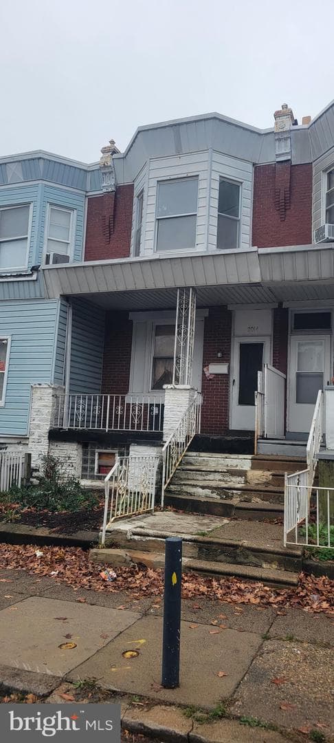 2014 Buckius Street photo 1