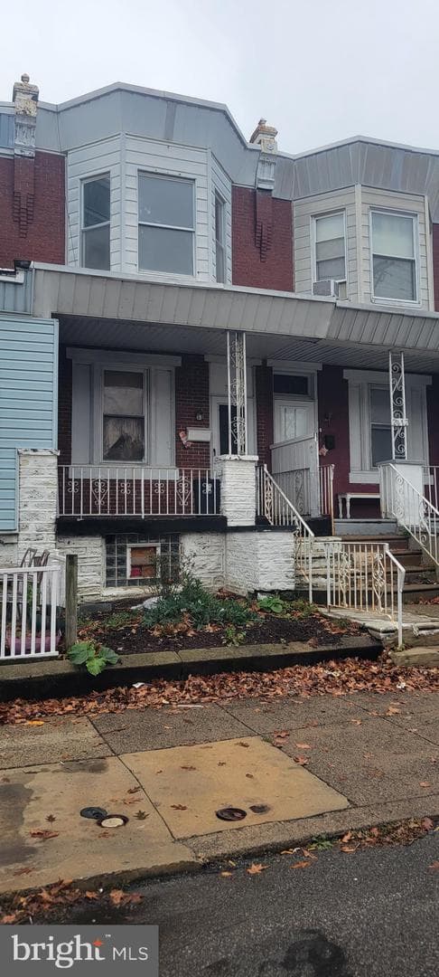 2014 Buckius Street photo 2