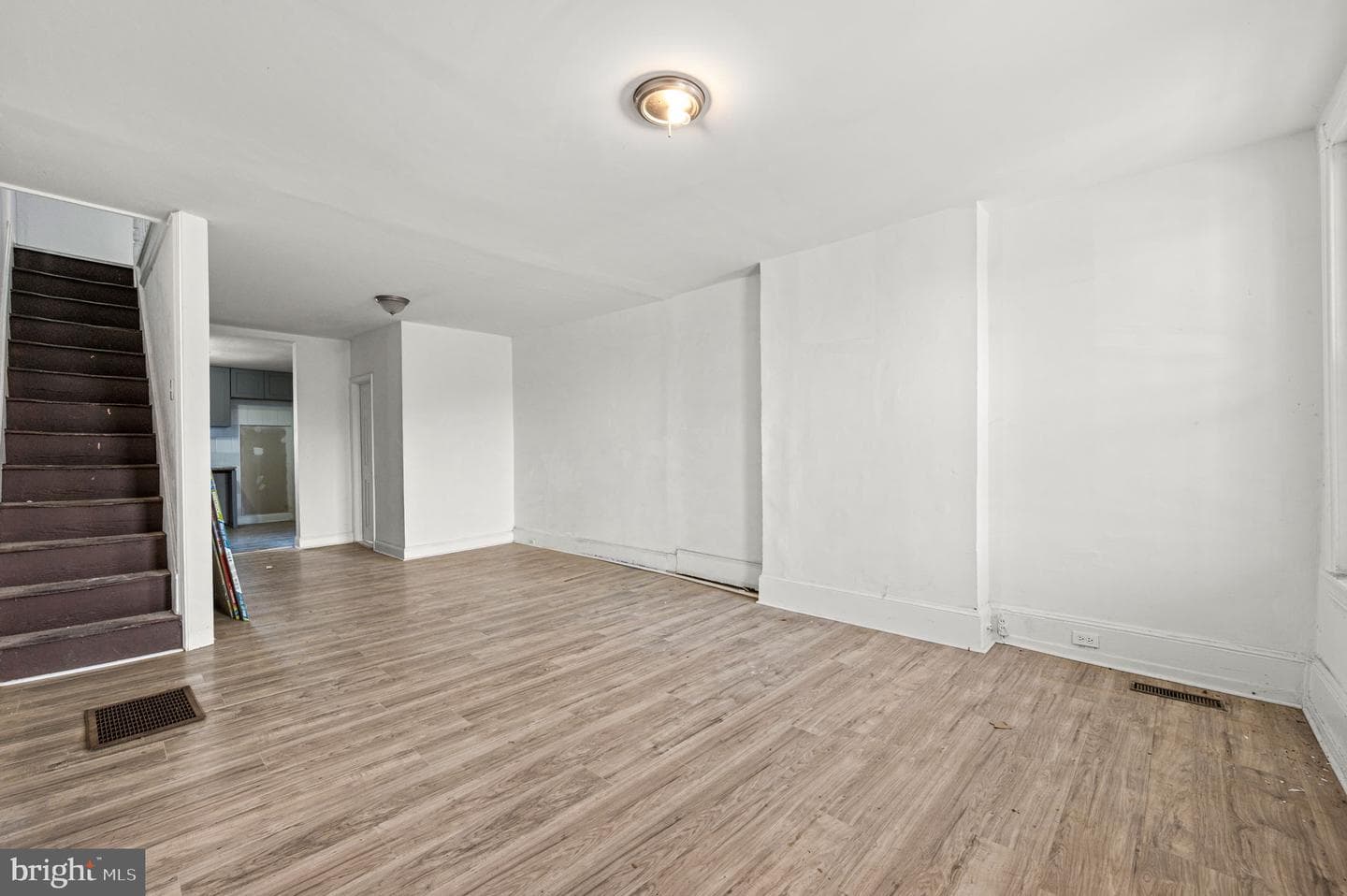 1433 S 47th Street, Philadelphia