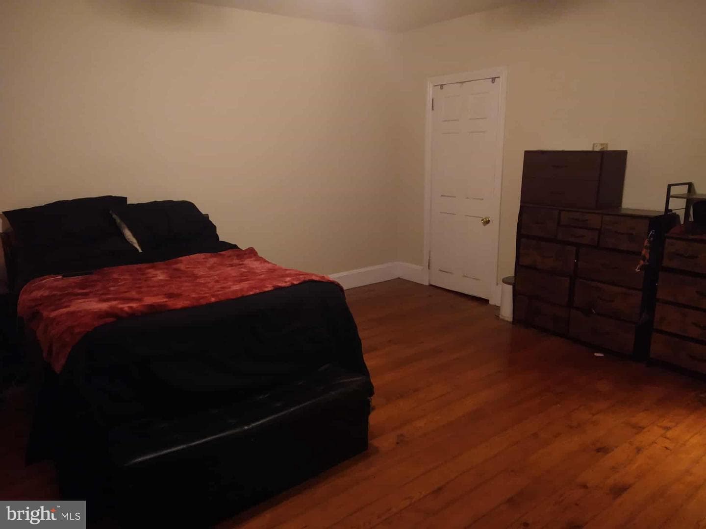 3315 Cresson Street photo 17