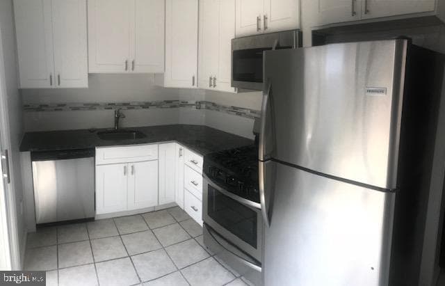 3315 Cresson Street photo 5