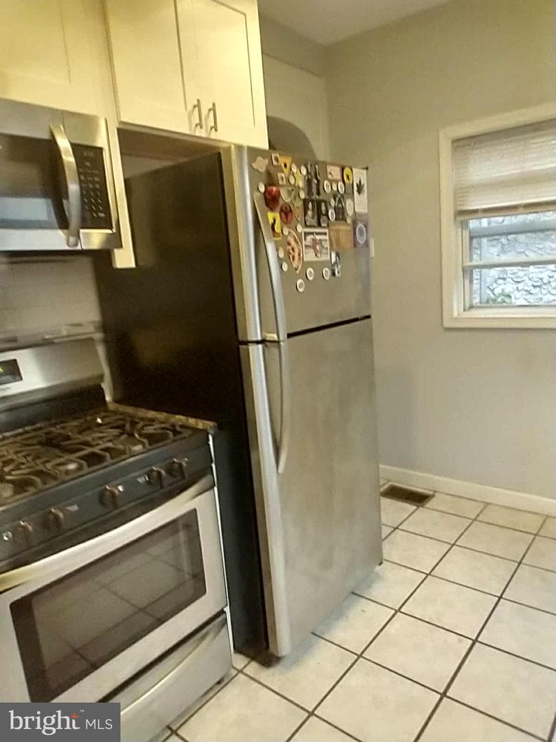 3315 Cresson Street photo 6