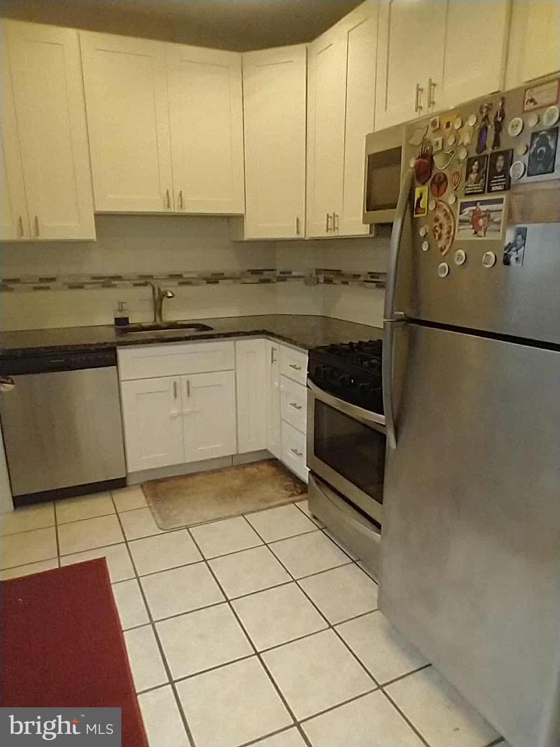 3315 Cresson Street photo 7