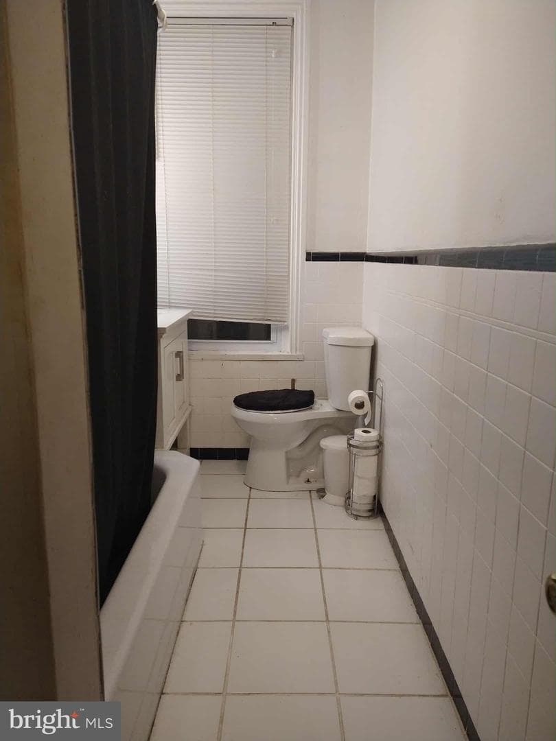 3315 Cresson Street photo 9