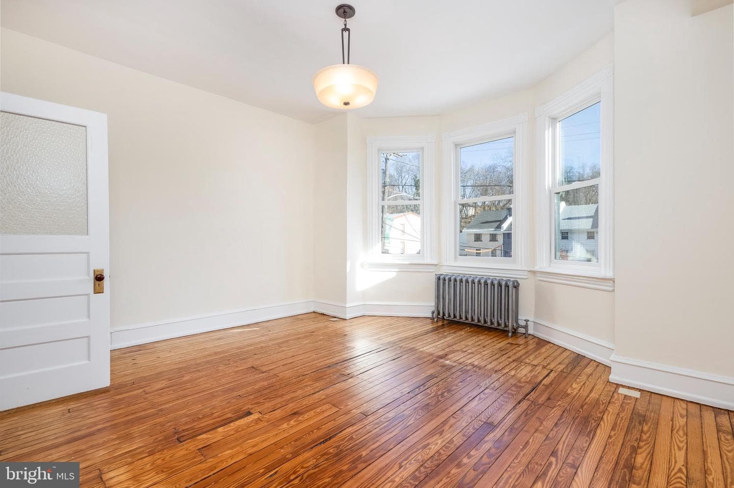 3709 Midvale Avenue photo 27