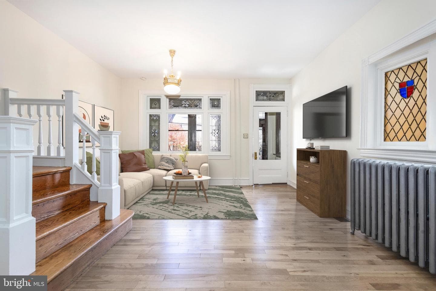 3709 Midvale Avenue photo 3