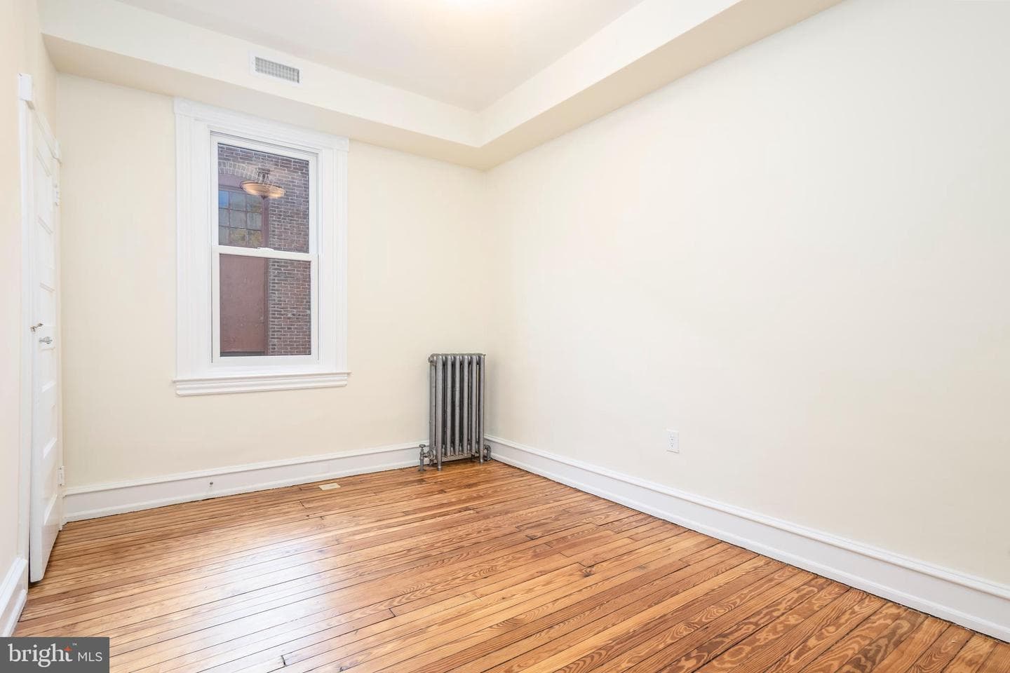 3709 Midvale Avenue photo 36