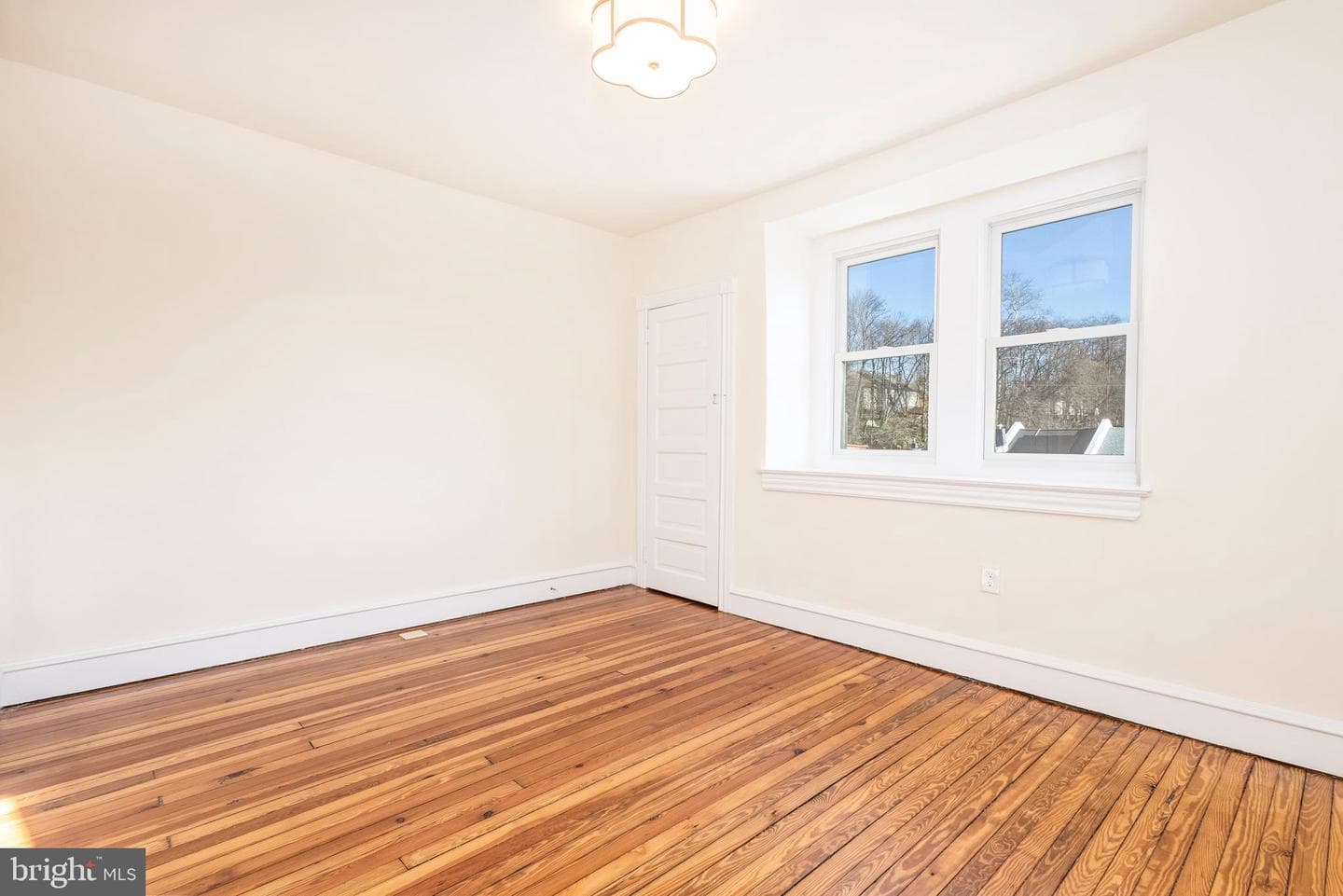 3709 Midvale Avenue photo 40