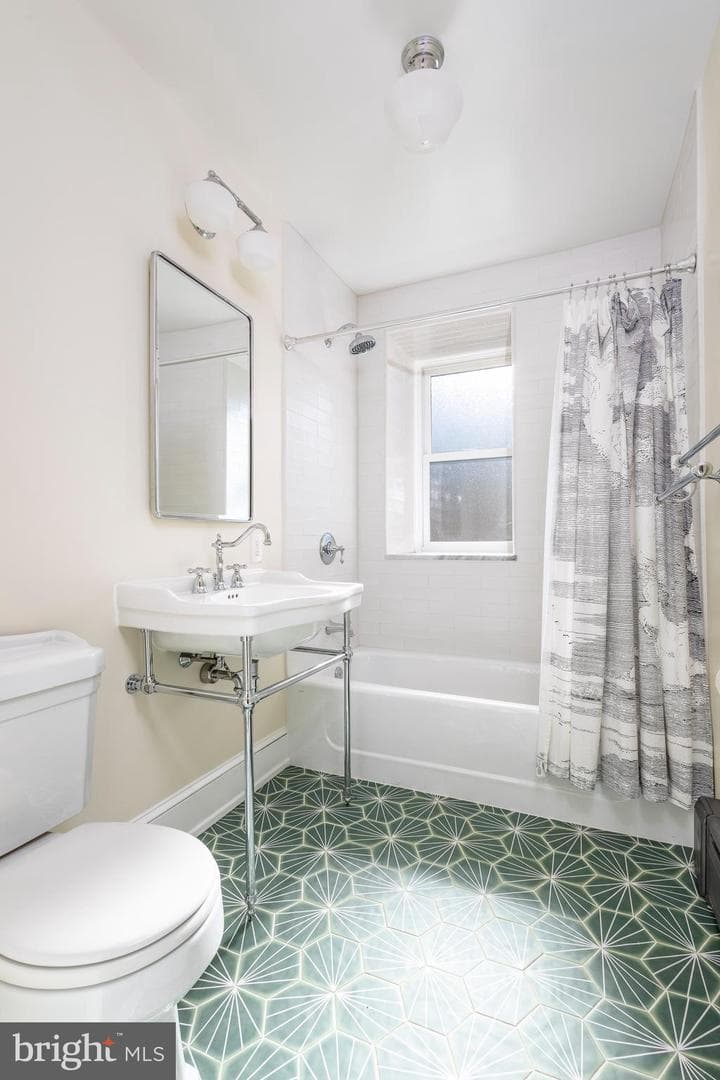 3709 Midvale Avenue photo 42