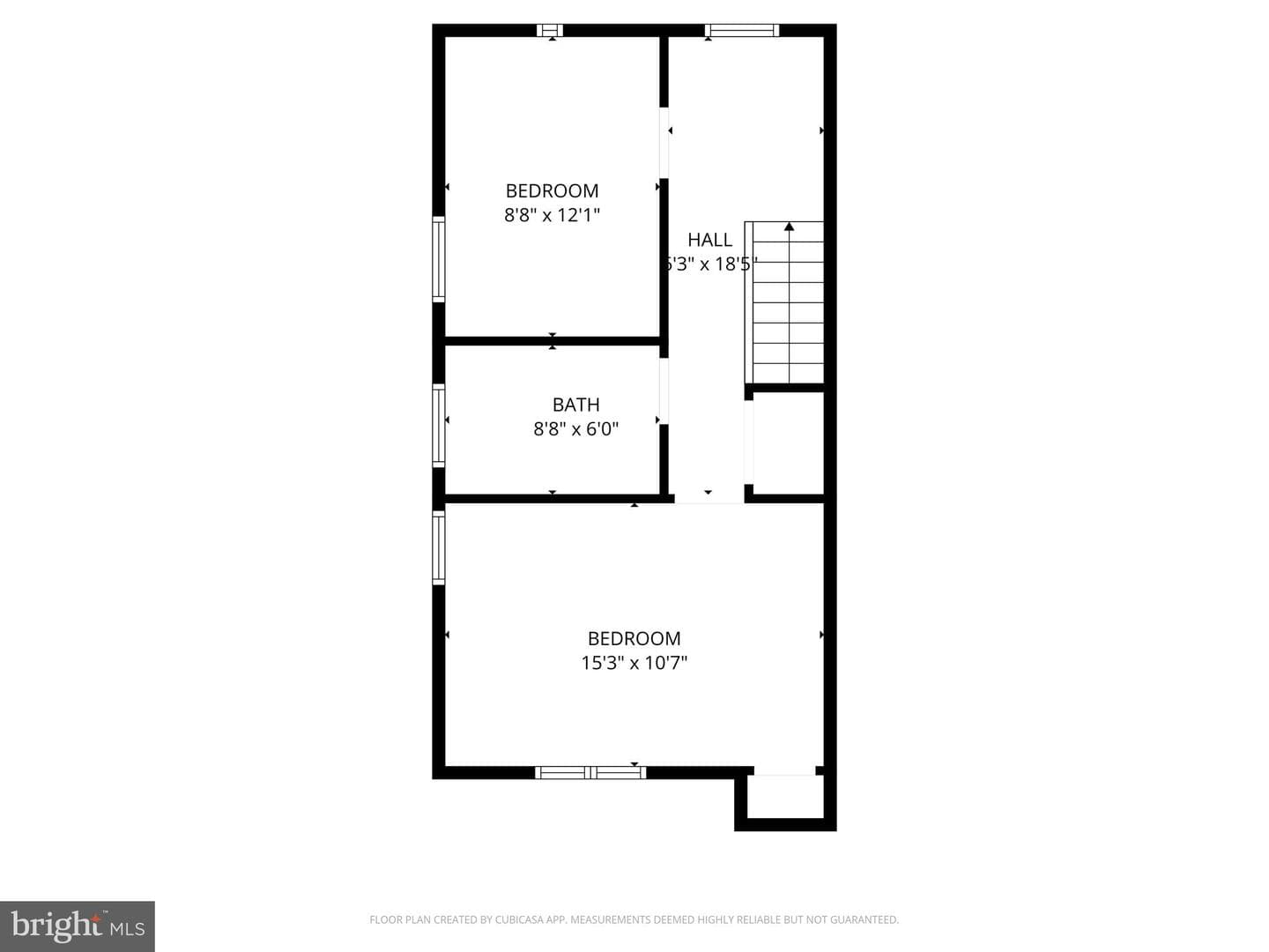 3709 Midvale Avenue photo 58