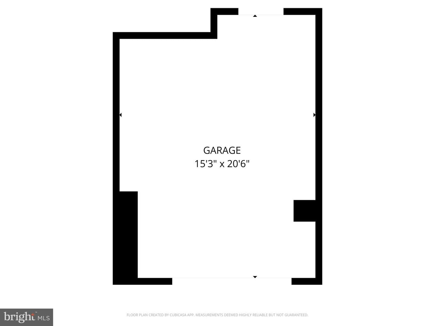 3709 Midvale Avenue photo 59