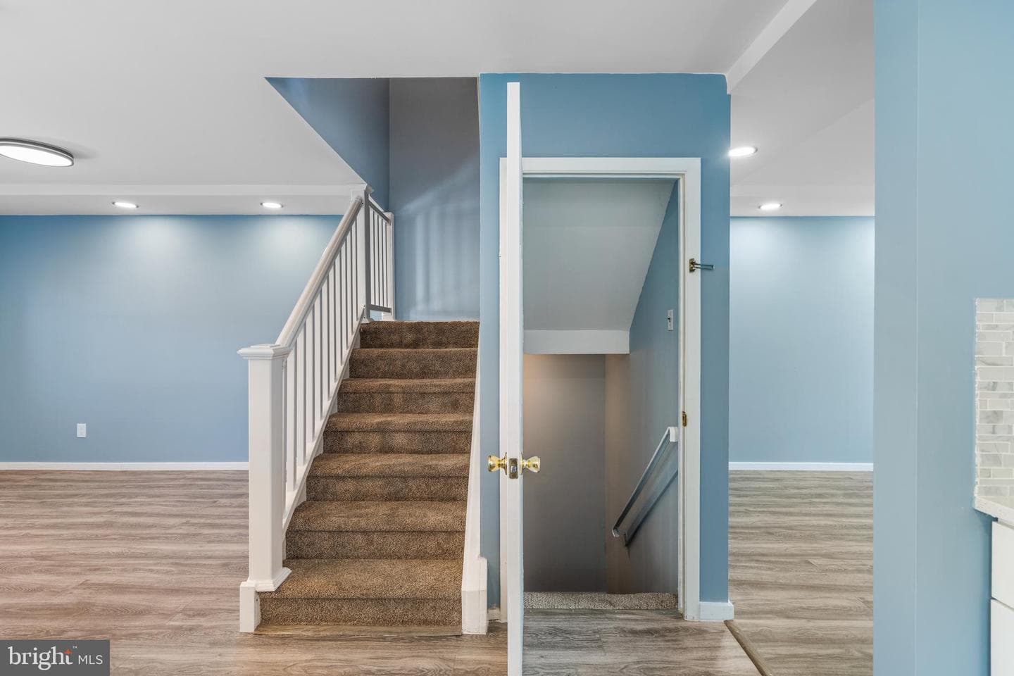 15140 Kovats Drive photo 13