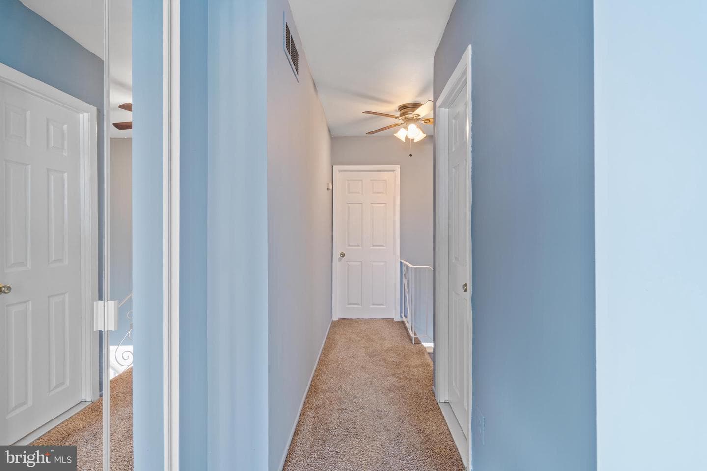15140 Kovats Drive photo 15