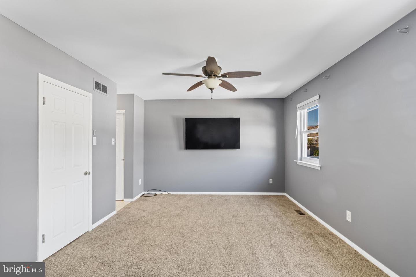15140 Kovats Drive photo 17