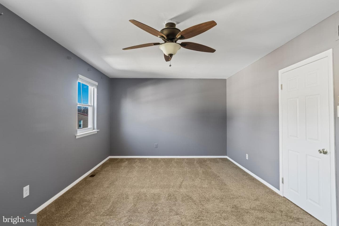 15140 Kovats Drive photo 18