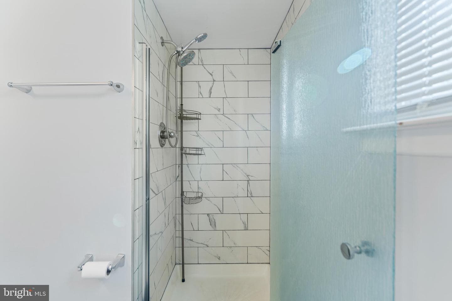 15140 Kovats Drive photo 19