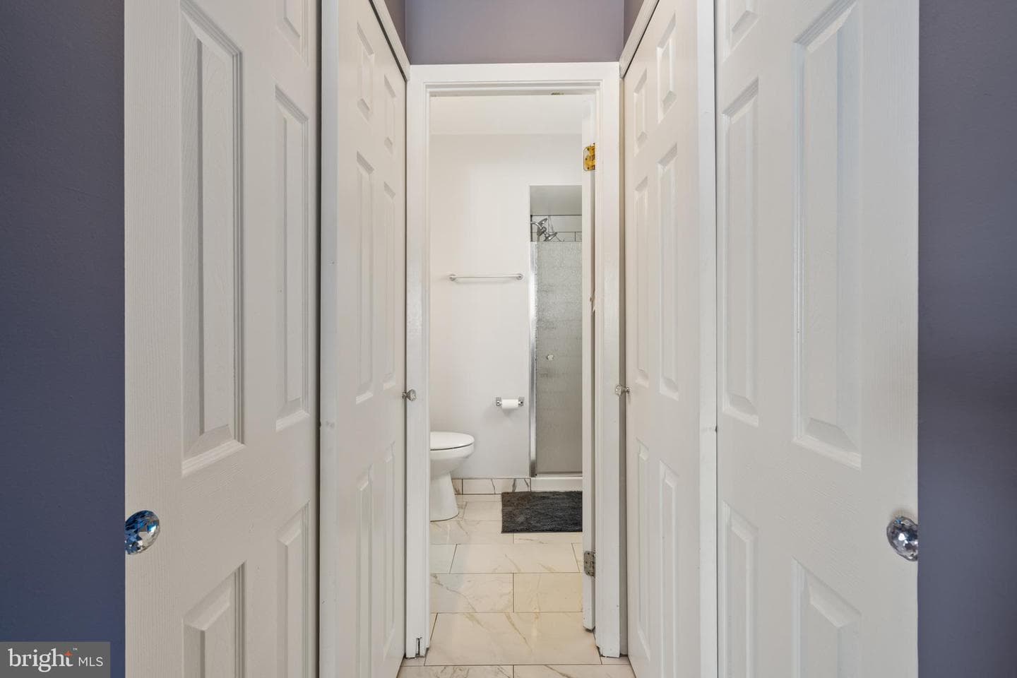 15140 Kovats Drive photo 22